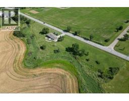 6773 SMITHVILLE Road - 36
