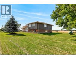 6773 SMITHVILLE Road - 4