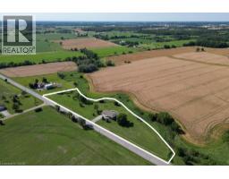 6773 SMITHVILLE Road - 5