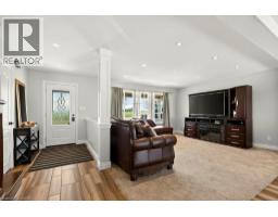 6773 SMITHVILLE Road - 6