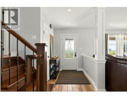 6773 SMITHVILLE Road - 7