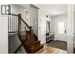 6773 SMITHVILLE Road - 8