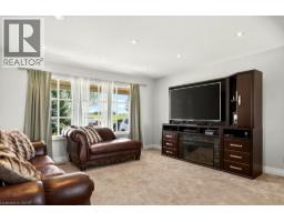 6773 SMITHVILLE Road - 9