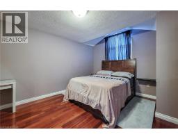 502 BARTON Street UnitNo. 50 - 23