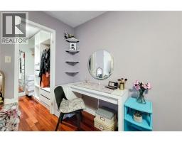 502 BARTON Street UnitNo. 50 - 24