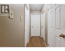 502 BARTON Street UnitNo. 50 - 27