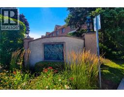 502 BARTON Street UnitNo. 50 - 36