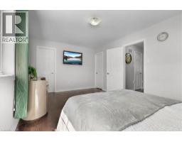 655 MURRAY MEADOWS Place - 23
