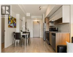 1117 COOKE Boulevard UnitNo. A116 - 10