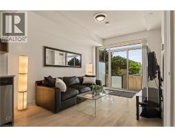 1117 COOKE Boulevard UnitNo. A116 - 12