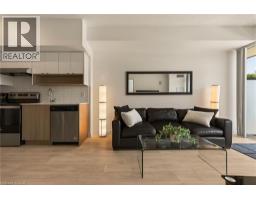1117 COOKE Boulevard UnitNo. A116 - 13
