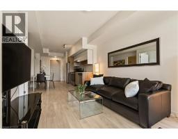 1117 COOKE Boulevard UnitNo. A116 - 16