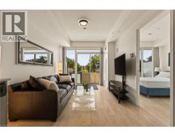 1117 COOKE Boulevard UnitNo. A116 - 17