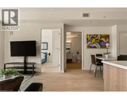 1117 COOKE Boulevard UnitNo. A116 - 19