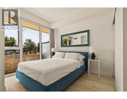 1117 COOKE Boulevard UnitNo. A116 - 20