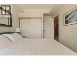 1117 COOKE Boulevard UnitNo. A116 - 21