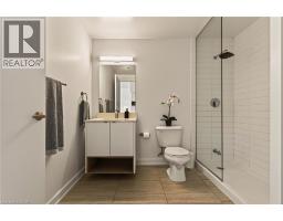 1117 COOKE Boulevard UnitNo. A116 - 23