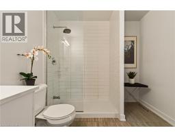 1117 COOKE Boulevard UnitNo. A116 - 24