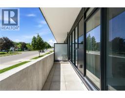1117 COOKE Boulevard UnitNo. A116 - 25