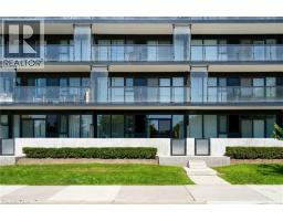 1117 COOKE Boulevard UnitNo. A116 - 27