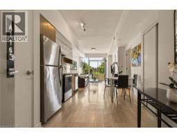 1117 COOKE Boulevard UnitNo. A116 - 3