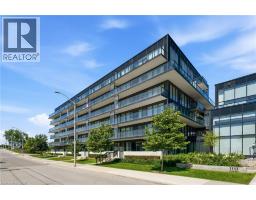 1117 COOKE Boulevard UnitNo. A116 - 30