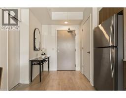 1117 COOKE Boulevard UnitNo. A116 - 5