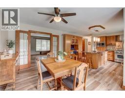 671 MAIN Street S - 12