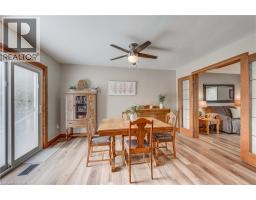 671 MAIN Street S - 13