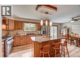 671 MAIN Street S - 15