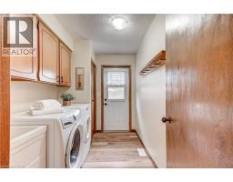 671 MAIN Street S - 18