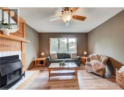 671 MAIN Street S - 21