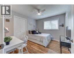 671 MAIN Street S - 23