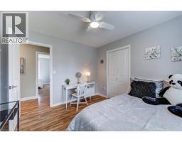 671 MAIN Street S - 24