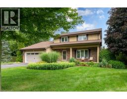 671 MAIN Street S - 3