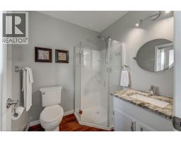 671 MAIN Street S - 30