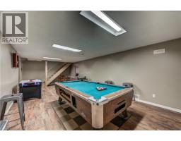 671 MAIN Street S - 35