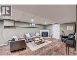 671 MAIN Street S - 38