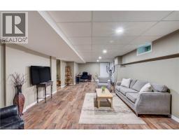 671 MAIN Street S - 39