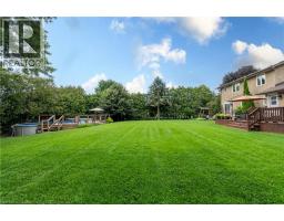 671 MAIN Street S - 42