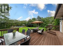 671 MAIN Street S - 43