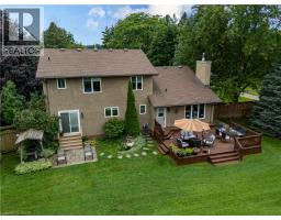 671 MAIN Street S - 45