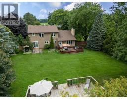 671 MAIN Street S - 46