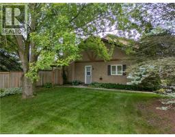 671 MAIN Street S - 47
