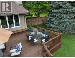 671 MAIN Street S - 49