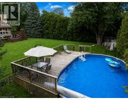 671 MAIN Street S - 5