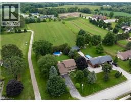 671 MAIN Street S - 50