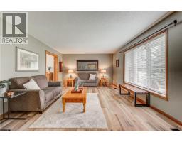 671 MAIN Street S - 8