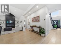 280 FARLEY Drive - 12