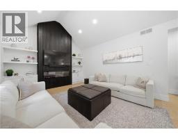 280 FARLEY Drive - 14